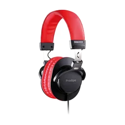 PRODIPE 3000BR