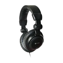 PRODIPE Pro580