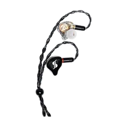 STAGG SPM-PRO BK