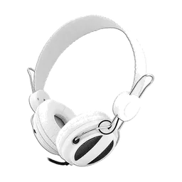 Lamex Wire