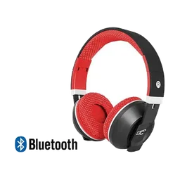 Lamex LXBT1001