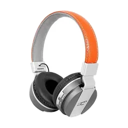 Lamex LXBT1005