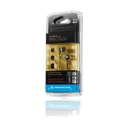 Sennheiser CX 400-II PRECISION