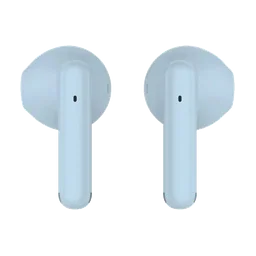 Infinix Xbuds 3 WE