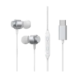 Joyroom Remote and Microphone Type-C USB