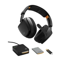 Glorious GHS Wireless InfinitePlay
