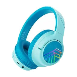 PowerLocus ML