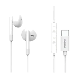 Hama Classy USB-C