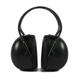 Mozos EM-7001L Plus