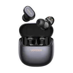 Ugreen WS 220