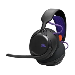 JBL Quantum 650