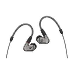 Sennheiser IE 600