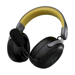 Ajazz AHM08 MAX 3-Mode