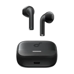 Anker Soundcore K20i