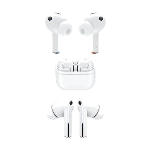 Samsung Galaxy Buds3 Pro R630