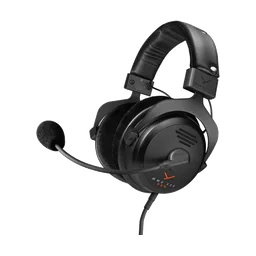 Beyerdynamic MMX 330 PRO