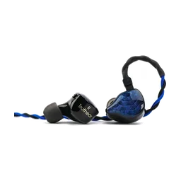Truthhear Nova