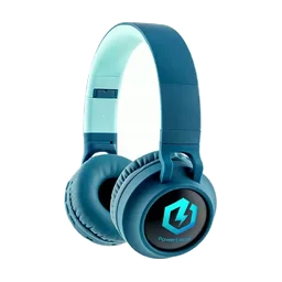 PowerLocus Buddy