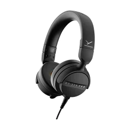 Beyerdynamic DT 275 PRO