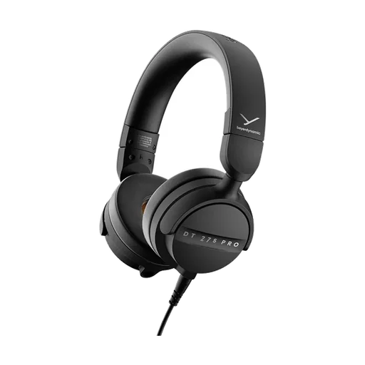 Beyerdynamic DT 275 PRO