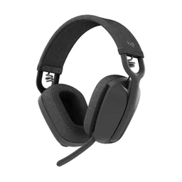 Logitech Zone Vibe Wireless