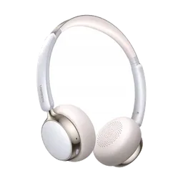 Ugreen Studio Plus HP207