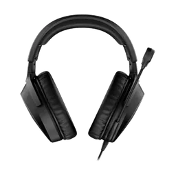 HyperX CloudX Stinger 3 Xbox