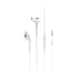 Usams EP-22 Capsule Shape