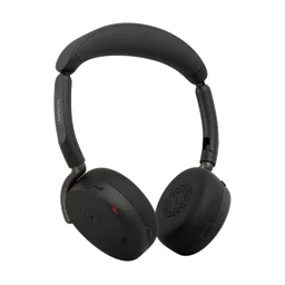 Jabra Evolve3 65 Flex MS Link390c Pad