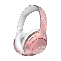 PowerLocus P3