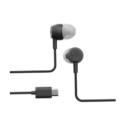 Sudio V3 Pro