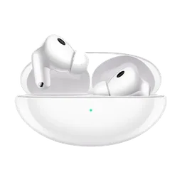 Huawei Freebuds Neo