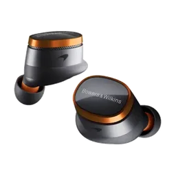 Bowers & Wilkins Pi8 McLaren Edition