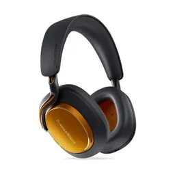 Bowers & Wilkins Px8 S2 McLaren Edition