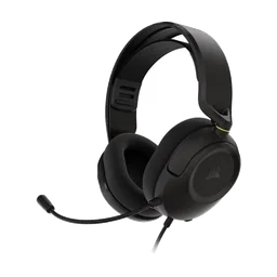 Corsair HS35 v3