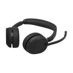 Jabra Evolve3 65 UC Stereo Link390c