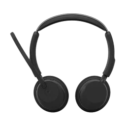 Jabra Evolve3 45 MS Stereo Link390c