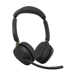 Jabra Evolve3 65 MS Stereo Link390a