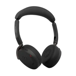 Jabra Evolve3 65 Flex MS Link390a