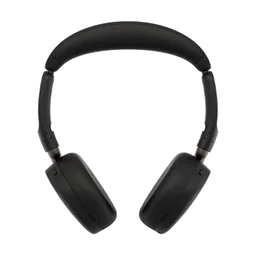 Jabra Evolve3 65 Flex UC Link390c