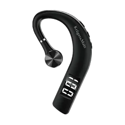 Kruger&Matz Traveler K17