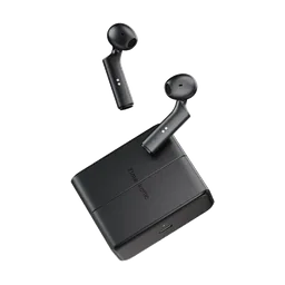 Timekettle W4 Plus