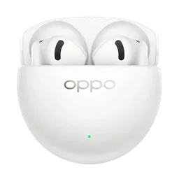 Oppo Enco Air5s