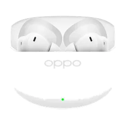 Oppo Enco Air5