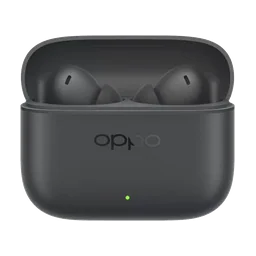 Oppo Enco Buds3 Pro