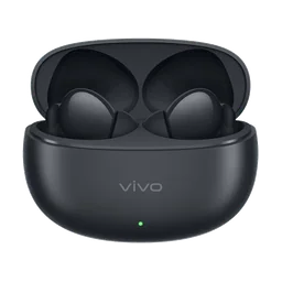 Vivo Buds Pro