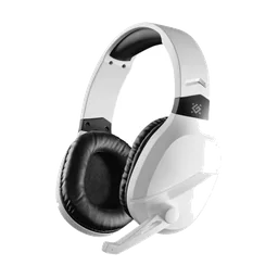 Defender PHANTOM PRO
