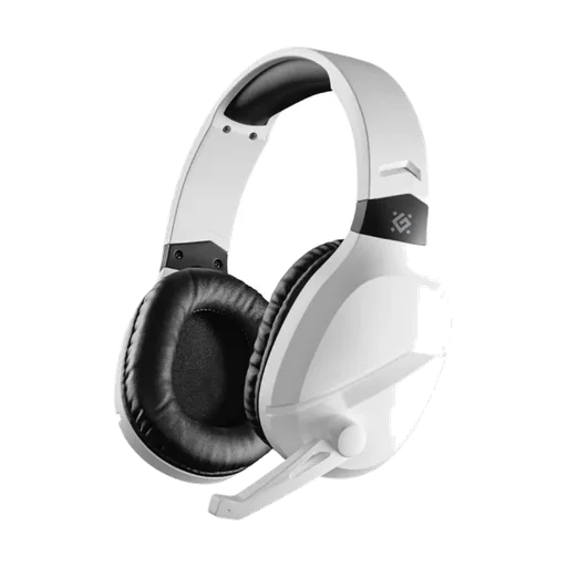 Defender PHANTOM PRO