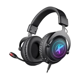 Defender EPIC PRO USB