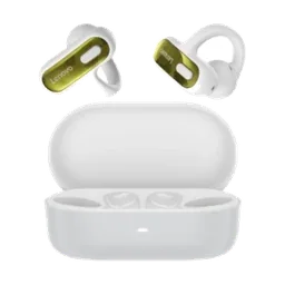 Lenovo Open-Ear Clip-on